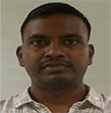 Jhon Smith